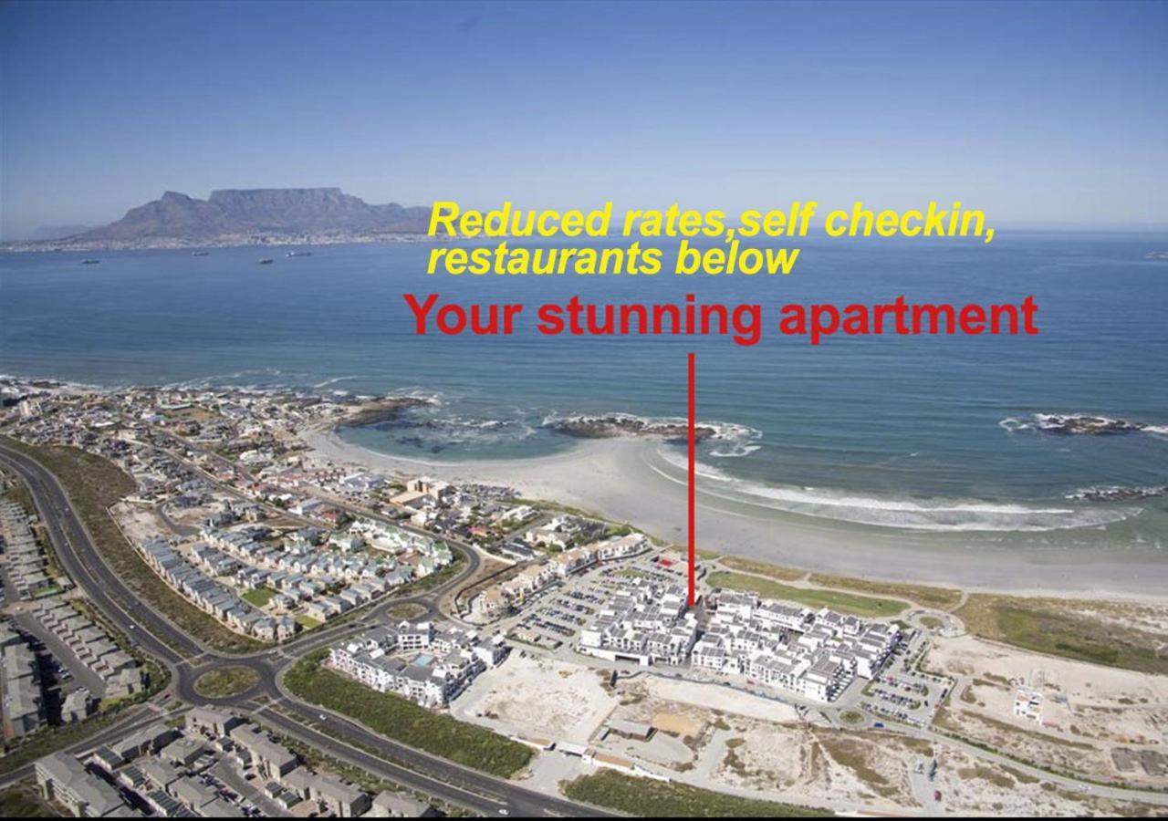 Apartamento A Modern Unit, Self Checkin, Restaurants And Shops Below *